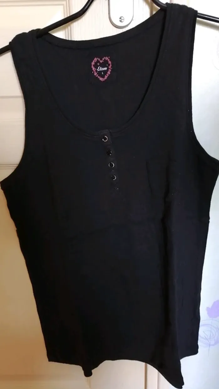 Tee-shirt