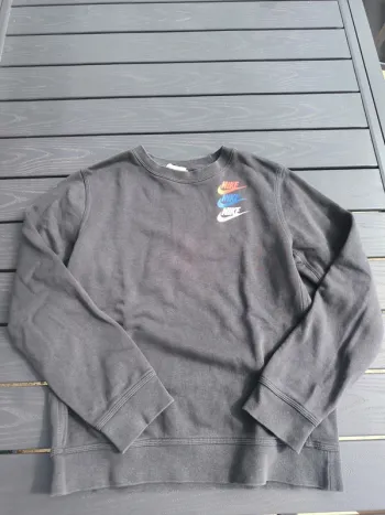 Sweat Nike neuf