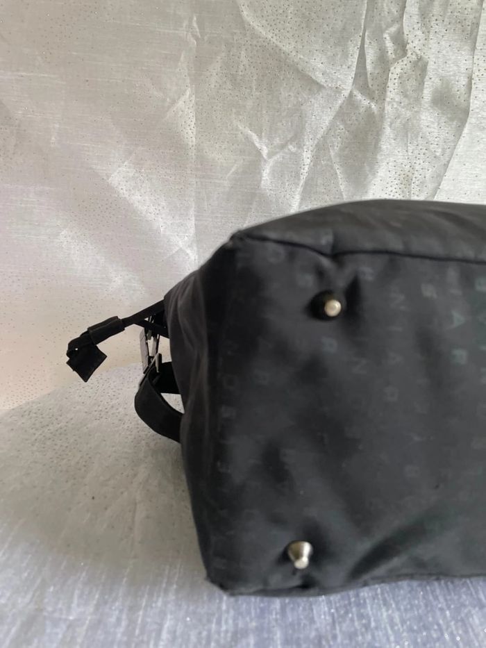 Sac Sonia Rykiel - Très bon état - photo numéro 10