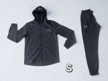 survêtement Taille S