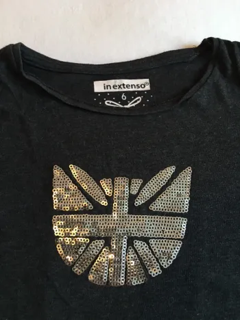 T-shirt ML