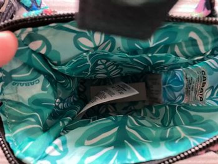 NANO ADVENTURER Paraty - photo numéro 9