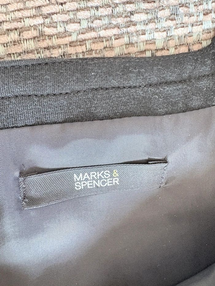 Robe femme marks and spencer - photo numéro 2