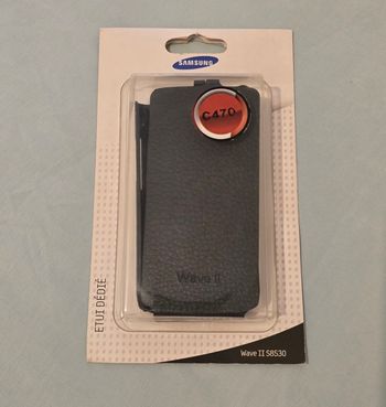 Coque