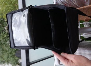 Tire lait medela symphony