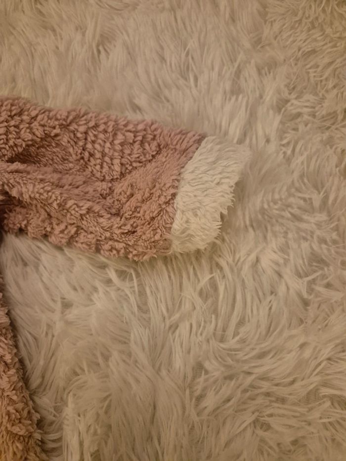 Surpyjama - photo numéro 4