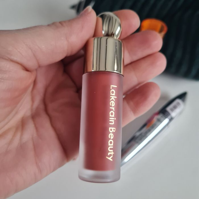 Coffret beaute maquillage 💄 - photo numéro 2