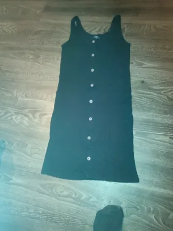 Robe femme