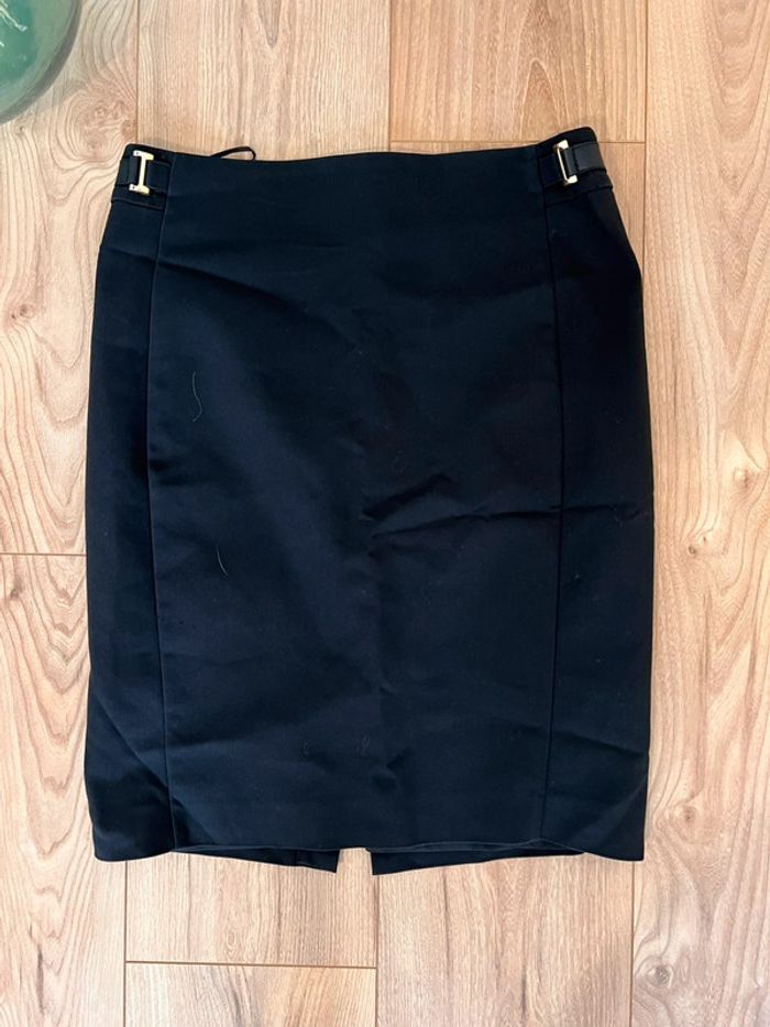Jupe de tailleur Mango - photo numéro 2
