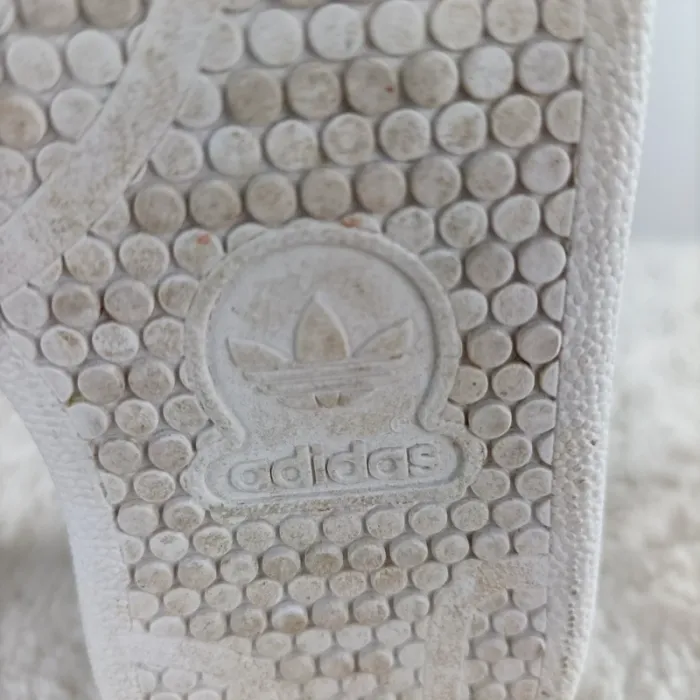 Baskets pour bébé "Stan Smith" - Adidas - 24 C061 - photo numéro 8