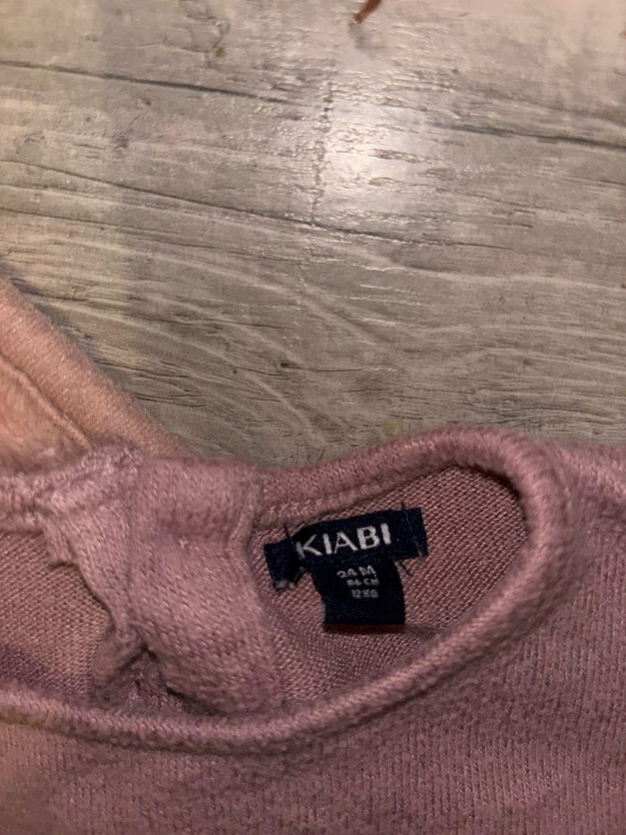 Ensemble - photo numéro 3