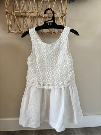 Robe cyrillus