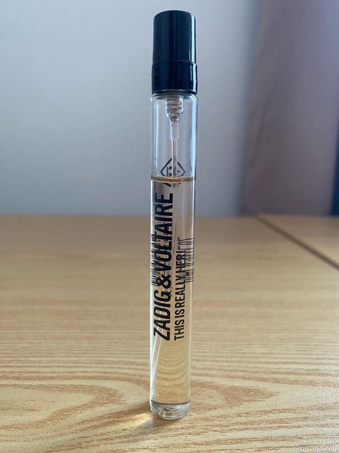 Zadig & voltaire