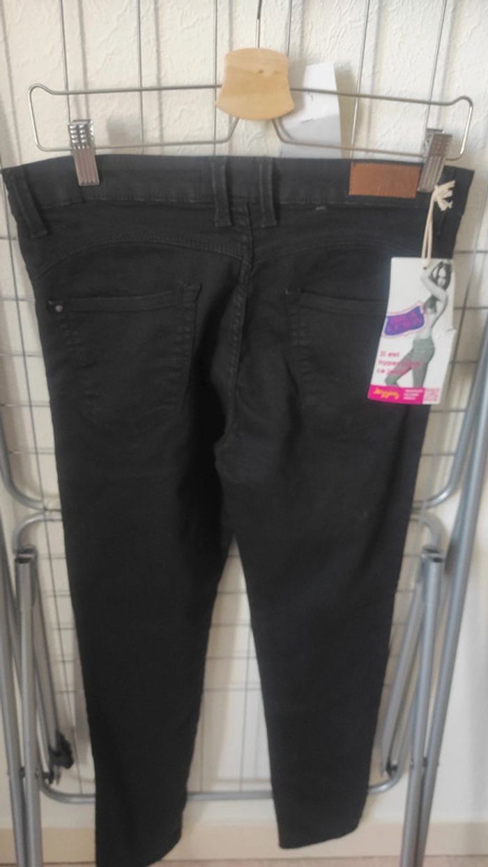Jegging neuf - photo numéro 3