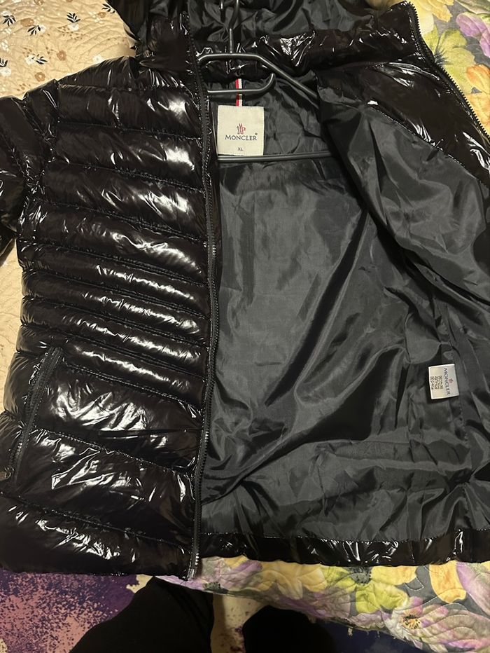 Manteaux femme - photo numéro 3