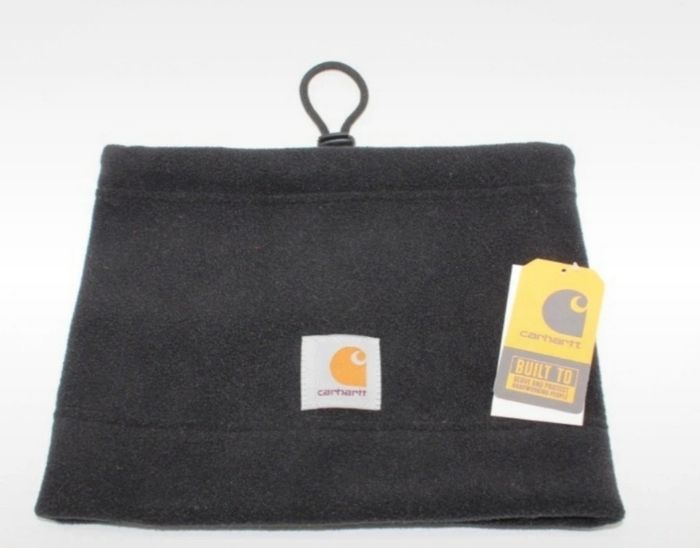 Cache cou carhartt