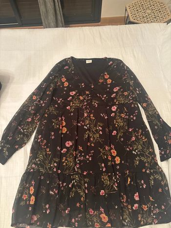 Robe femme