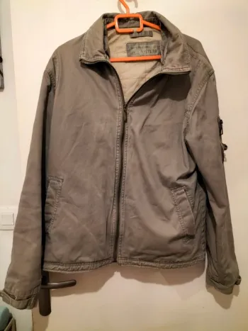 Blouson c&a
