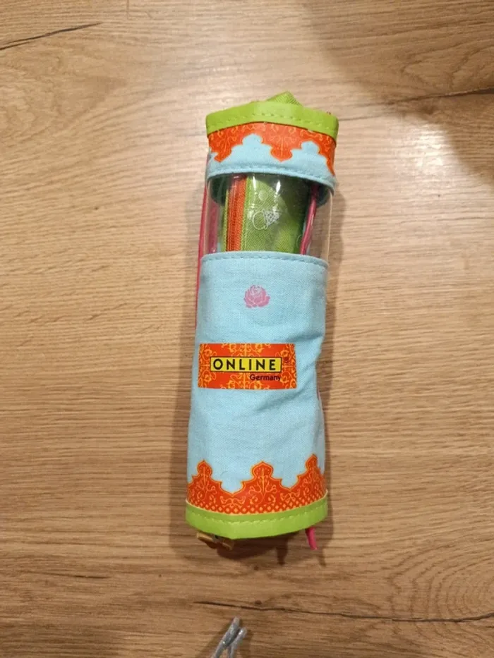 Trousse - photo numéro 4