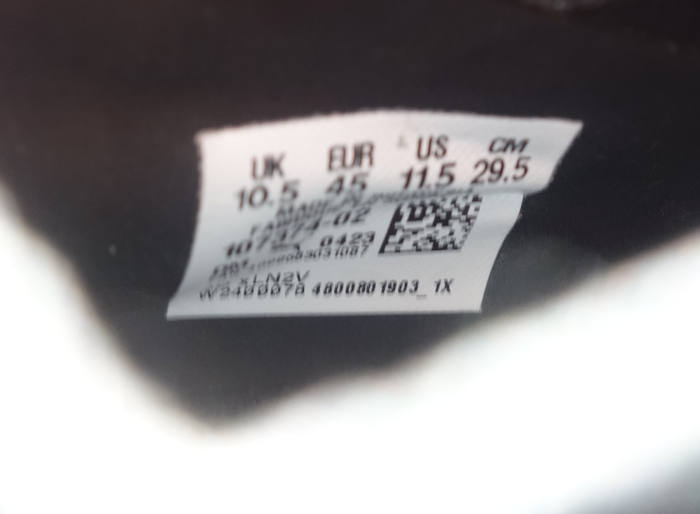 Puma Future Match TT - photo numéro 5