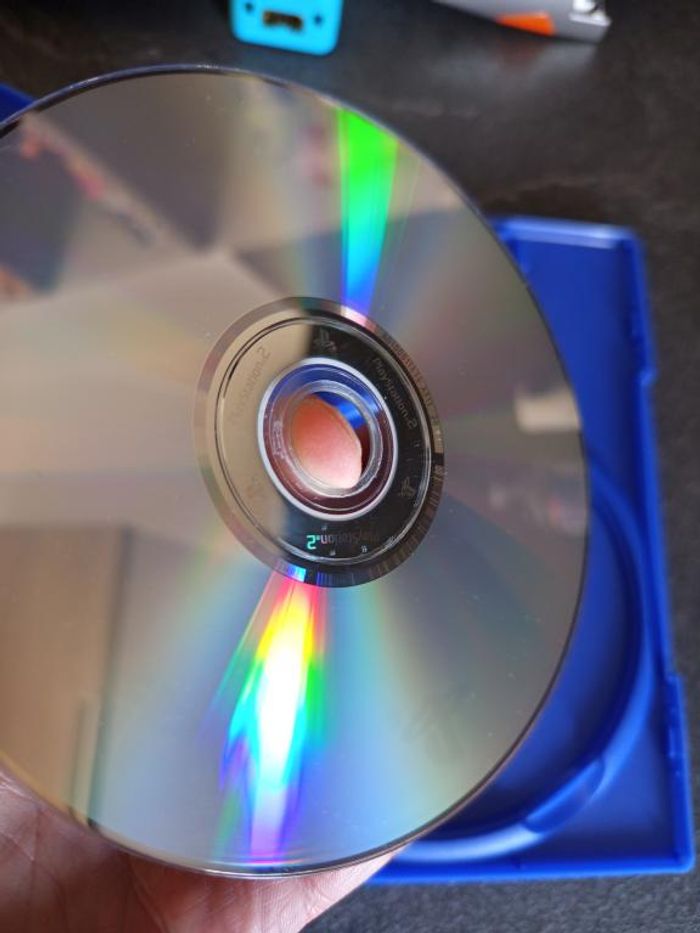Sony - Playstation 2 - Astérix & Obélix XXL 2 - Mission Las Vegum - photo numéro 7