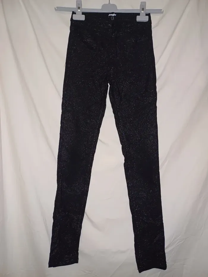 Pantalon Jennyfer