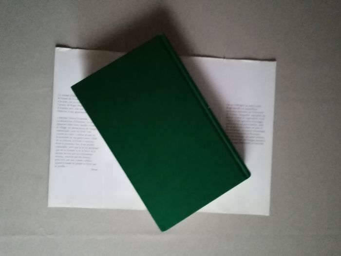 Livre : Beteille - photo numéro 10