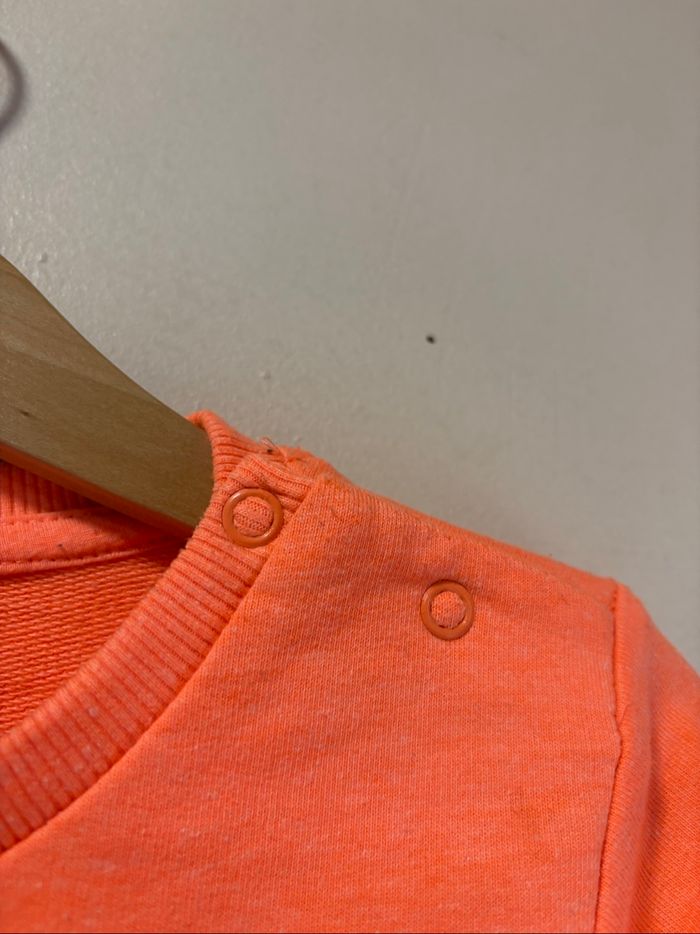 Pull garçon taille 92 - photo numéro 6