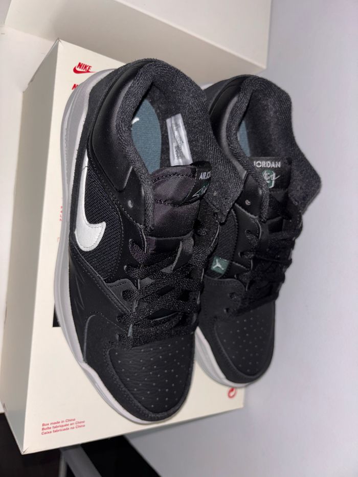 Baskets Jordan P.40 Neuves unisex - photo numéro 5