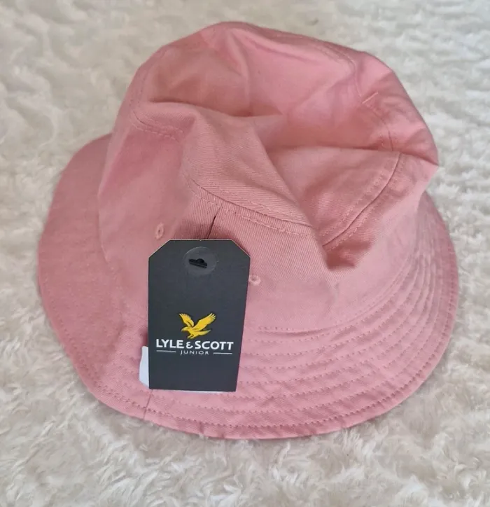 Lyle&Scott - photo numéro 4