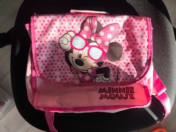 Cartable