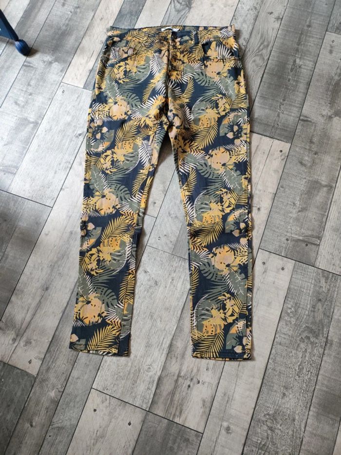 Pantalon