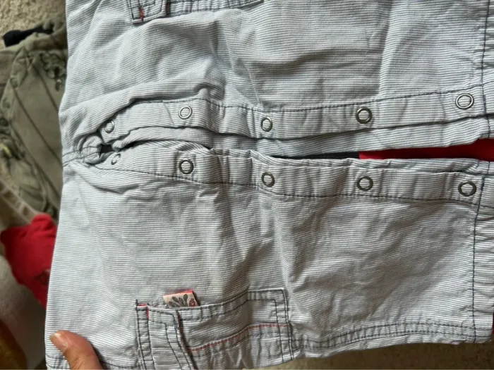 Lot de 2 ensembles - photo numéro 8