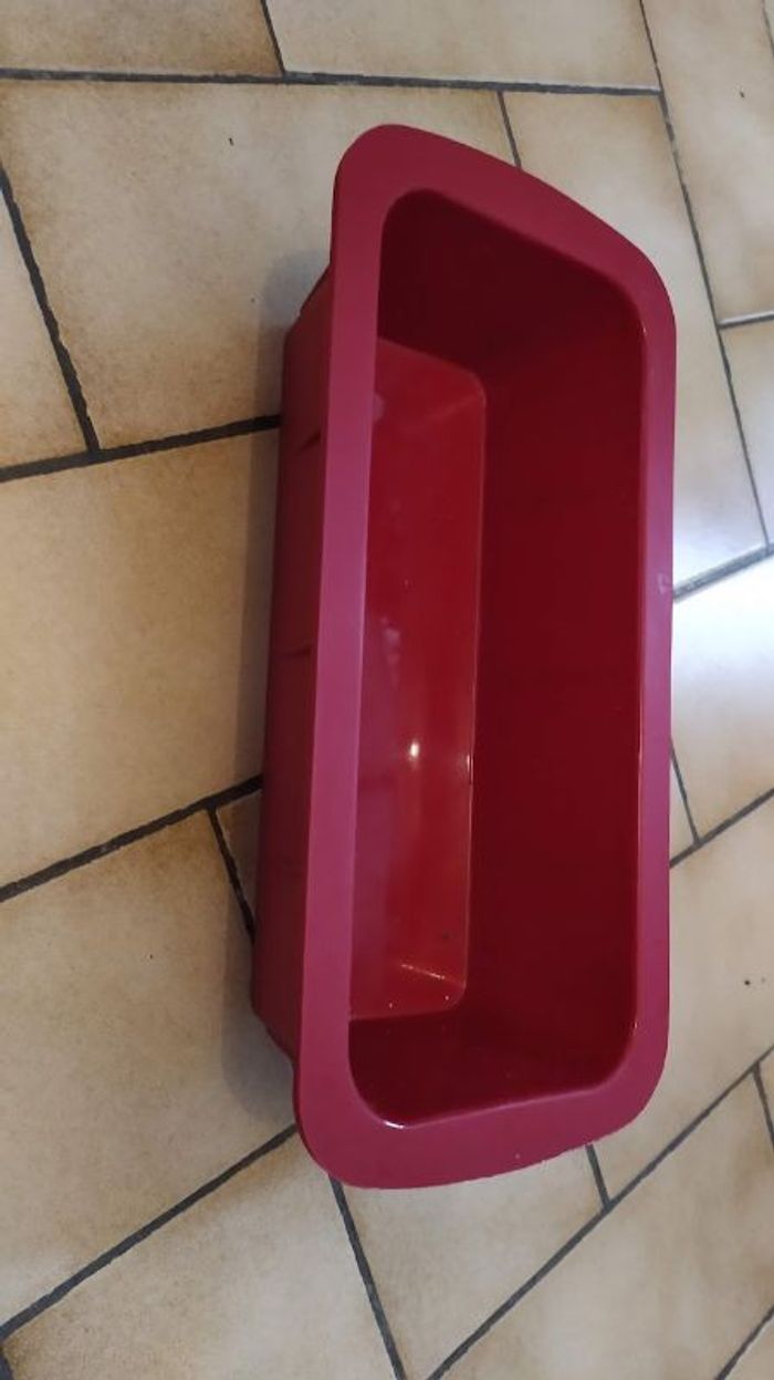 moule à gâteau