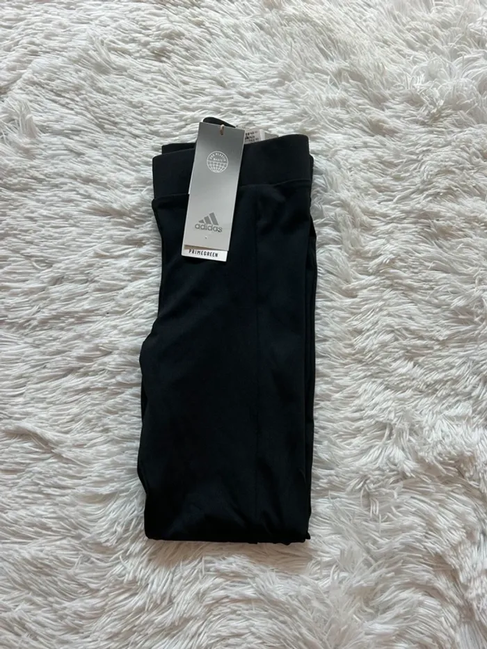 Legging Adidas - photo numéro 3