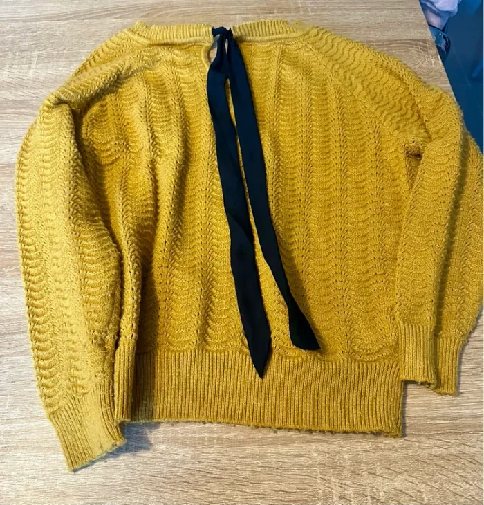 Lot vêtements femme taille 38 - photo numéro 5