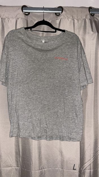 Tee shirt riverdale