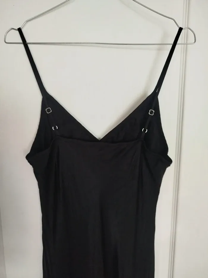 Robe de soirée femme Pimkie 42 - photo numéro 5