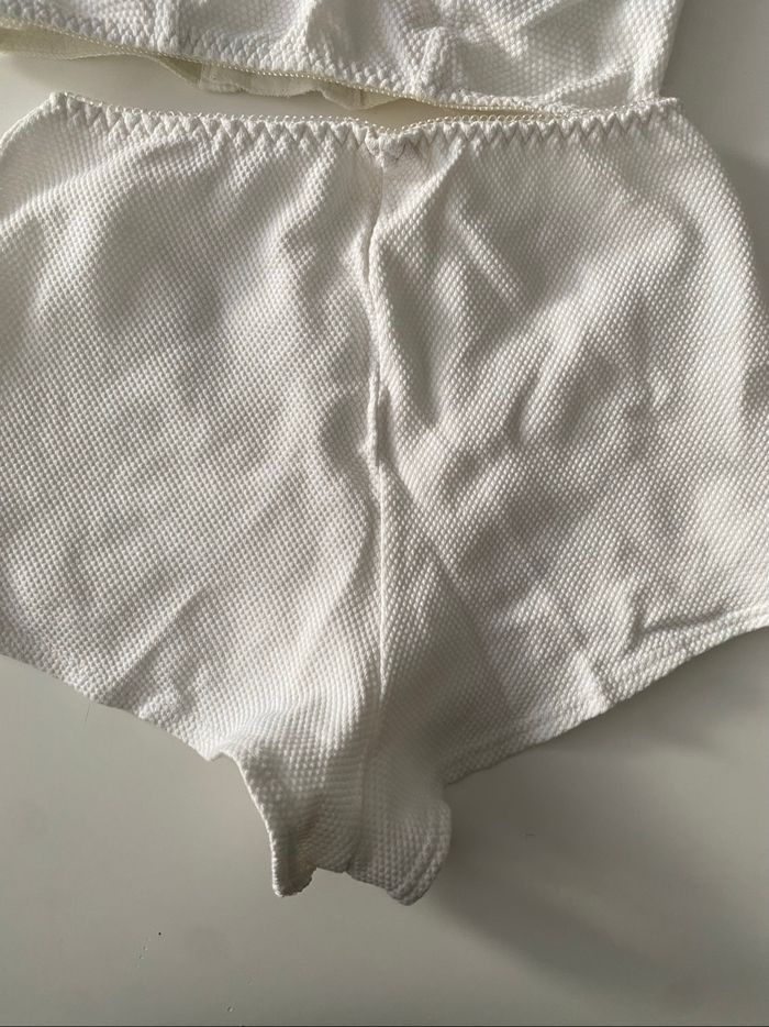 Magnifique ensemble neuf - photo numéro 5