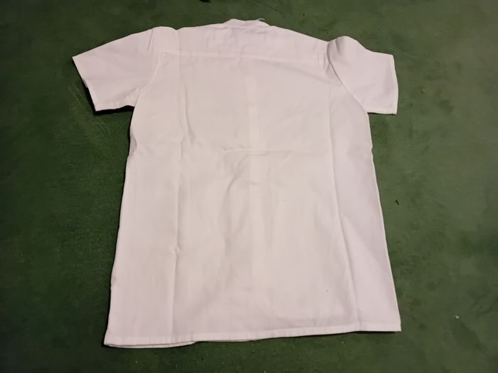 Chemise - photo numéro 2