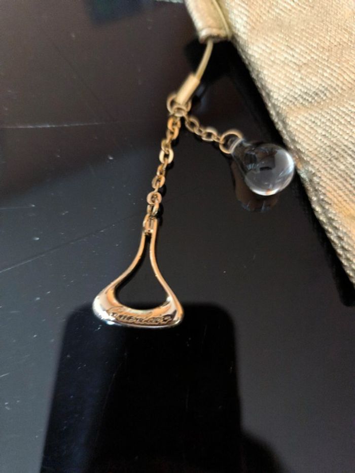 Pochette Guerlain neuf - photo numéro 3