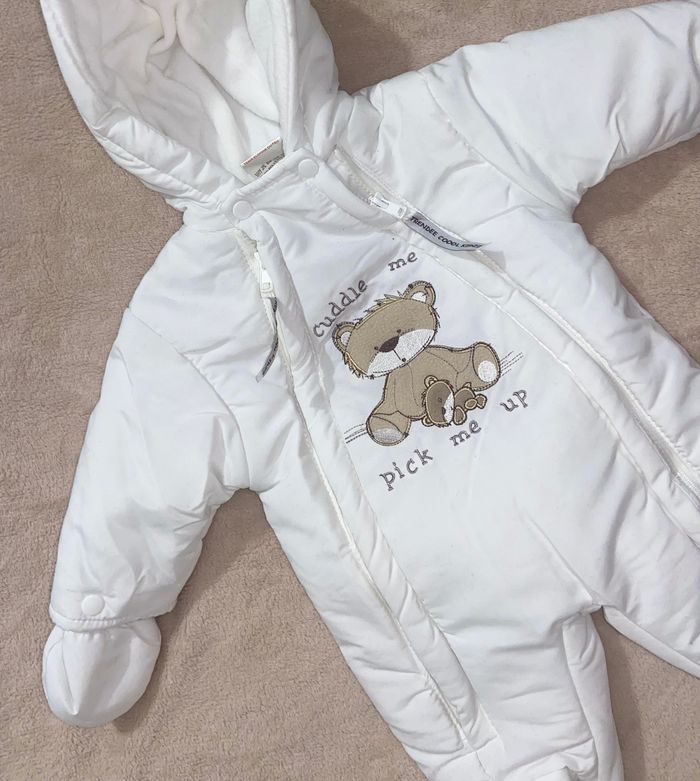 Combi pilote neuve - photo numéro 2