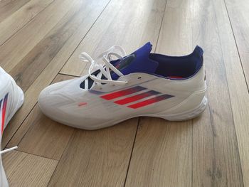 Adidas F50 Pro IN