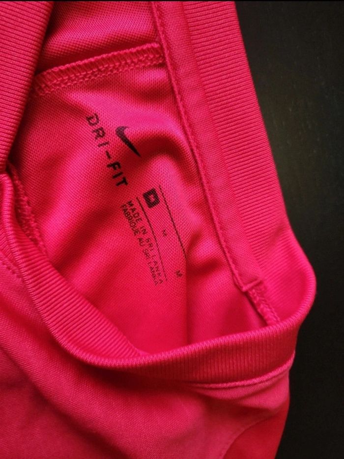 Maillot de Foot - photo numéro 4