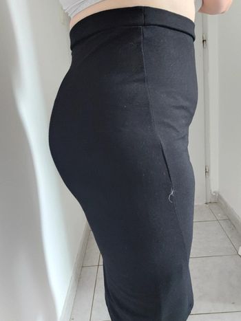 Jupe crayon promod taille M