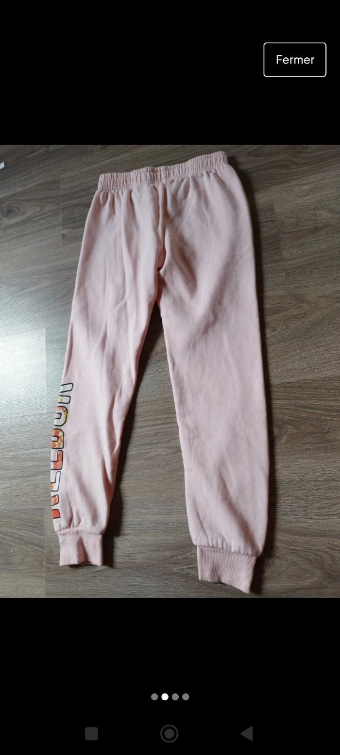 Jogging Reebok - photo numéro 2