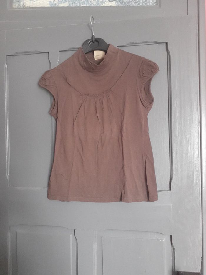 Lot tee shirt - photo numéro 3