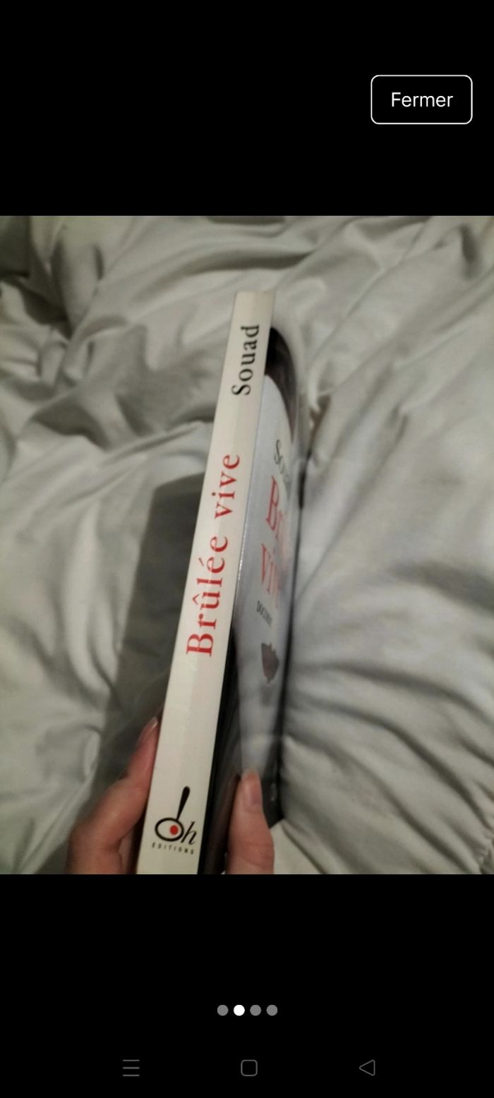 Livre bibliographie - photo numéro 2