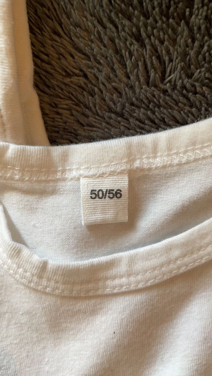 Bodies - photo numéro 2