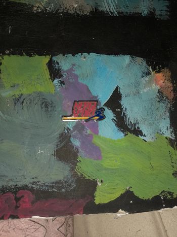 Pins vintage nergi sport